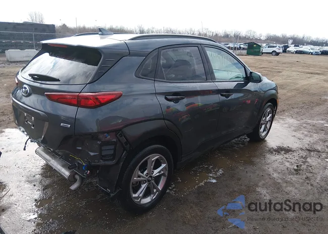 KM8K6CAB0PU939950: 44477798