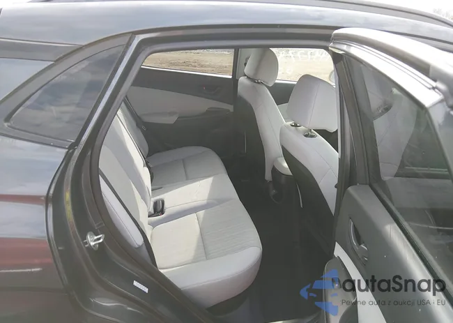 KM8K6CAB0PU939950: 44477798