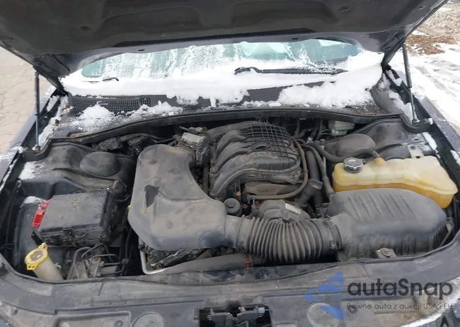 2C3CCAAG8DH659021: 44477806