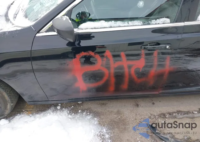 2C3CCAAG8DH659021: 44477806