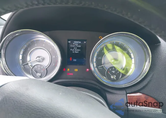 2C3CCAAG8DH659021: 44477806