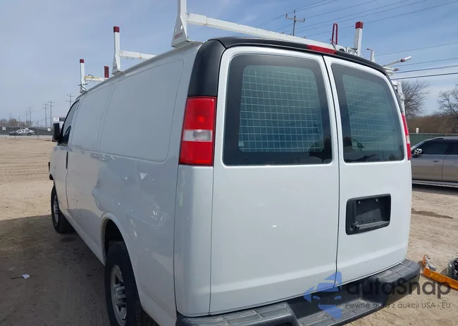 1GCWGAFP1M1251996: 44477807