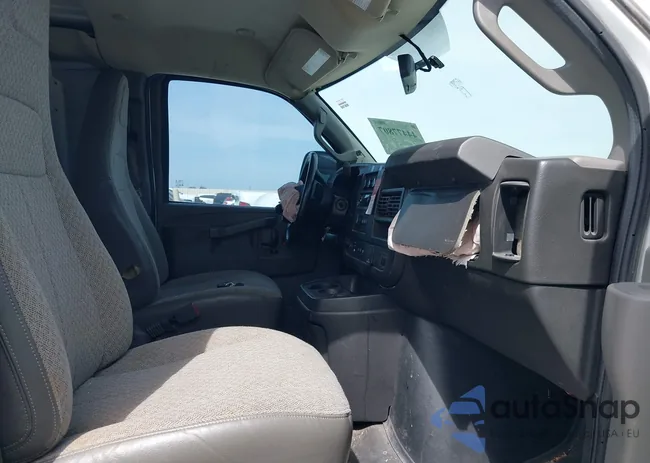 1GCWGAFP1M1251996: 44477807