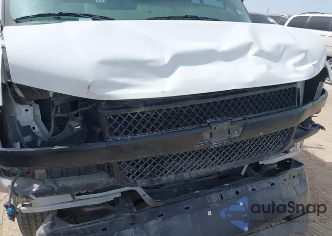 1GCWGAFP1M1251996: 44477807