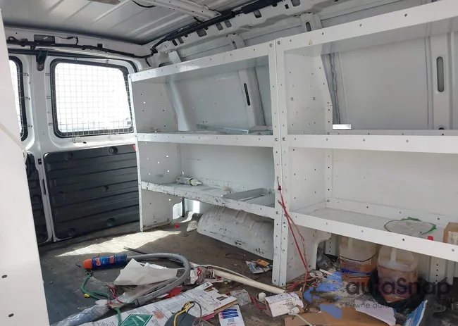 1GCWGAFP1M1251996: 44477807