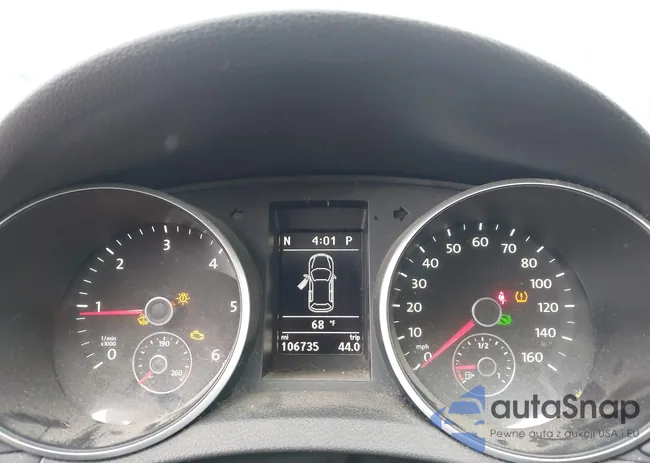 WVWDM7AJ3DW123879: 44477808