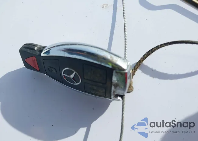 WDC0G4KB8GF076150: 44477809