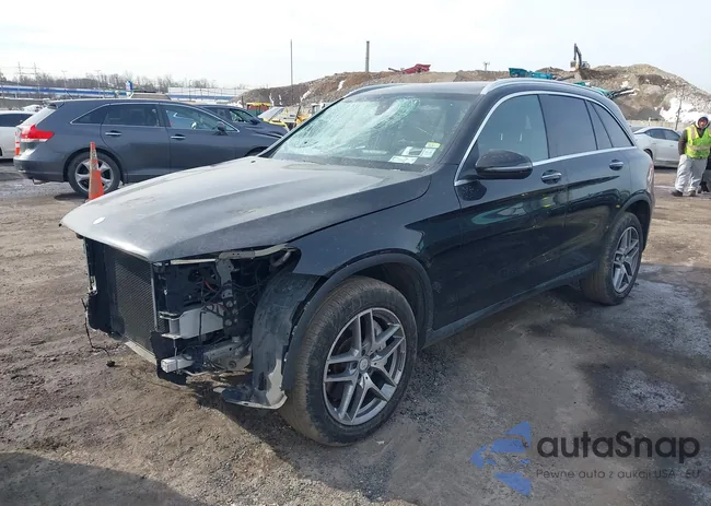 WDC0G4KB8GF076150: 44477809