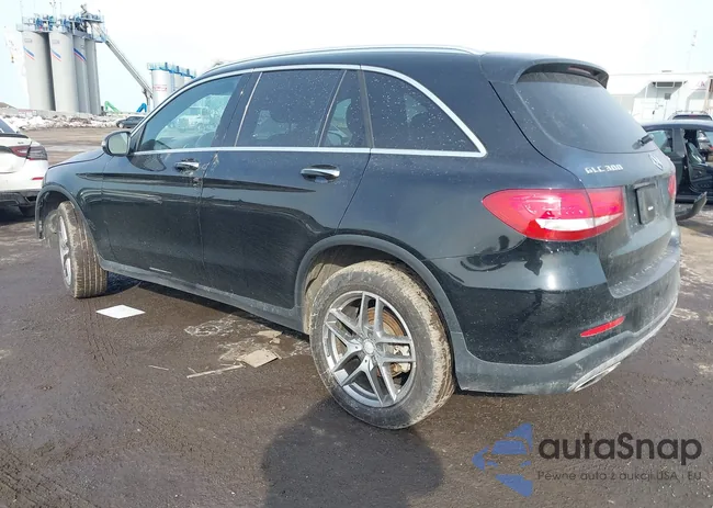 WDC0G4KB8GF076150: 44477809