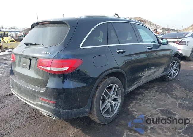 WDC0G4KB8GF076150: 44477809