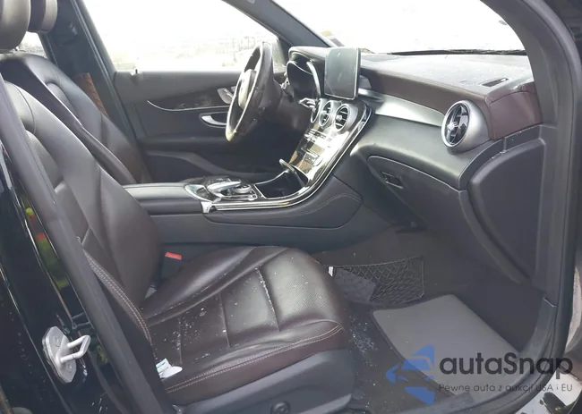 WDC0G4KB8GF076150: 44477809