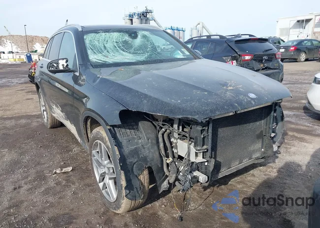 WDC0G4KB8GF076150: 44477809