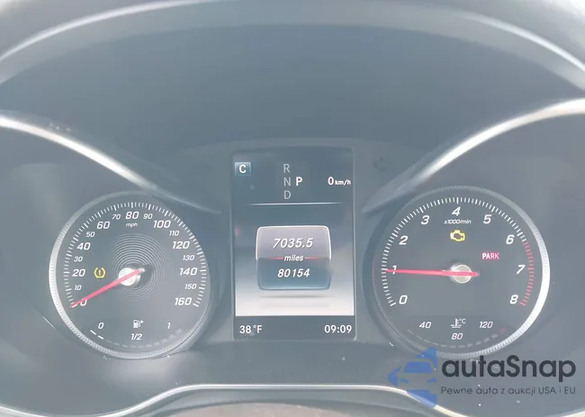 WDC0G4KB8GF076150: 44477809