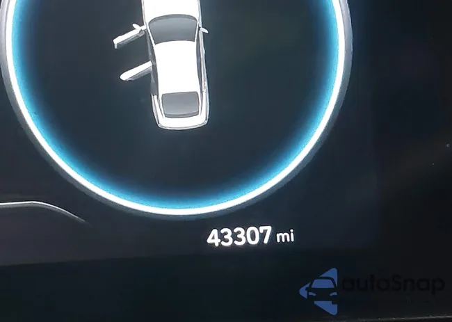 KMHLP4AG8PU522031: 44477814