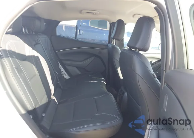 3FMTK3R76SMA38756: 44477816