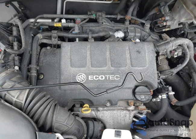 KL4CJFSB3DB139040: 44477818