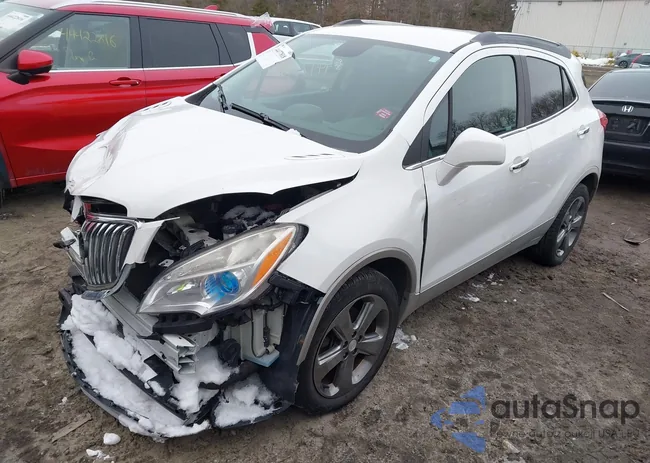 KL4CJFSB3DB139040: 44477818