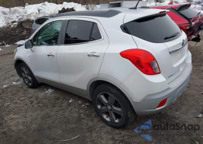 KL4CJFSB3DB139040: 44477818