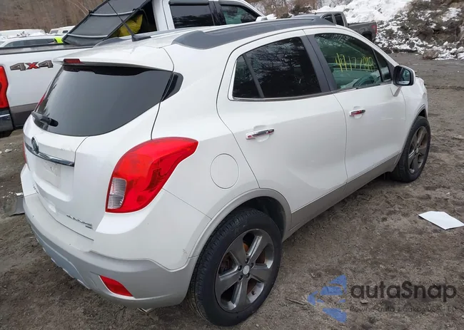 KL4CJFSB3DB139040: 44477818