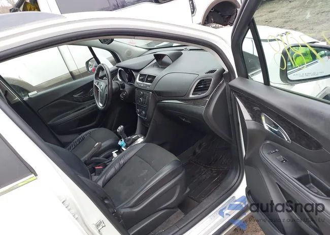 KL4CJFSB3DB139040: 44477818