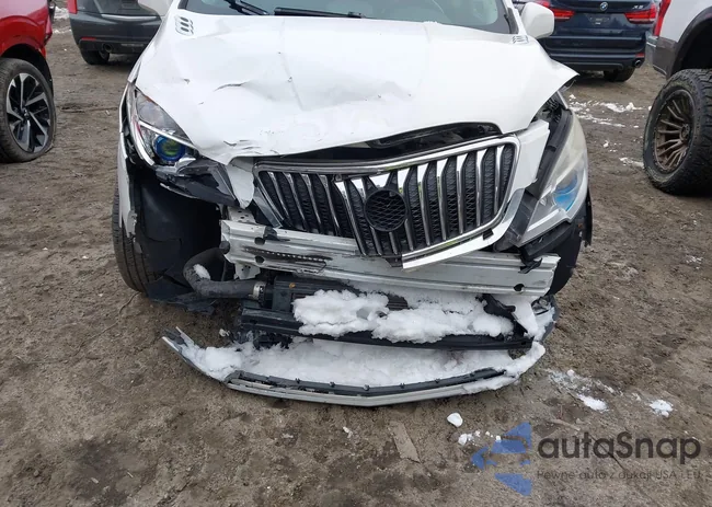 KL4CJFSB3DB139040: 44477818