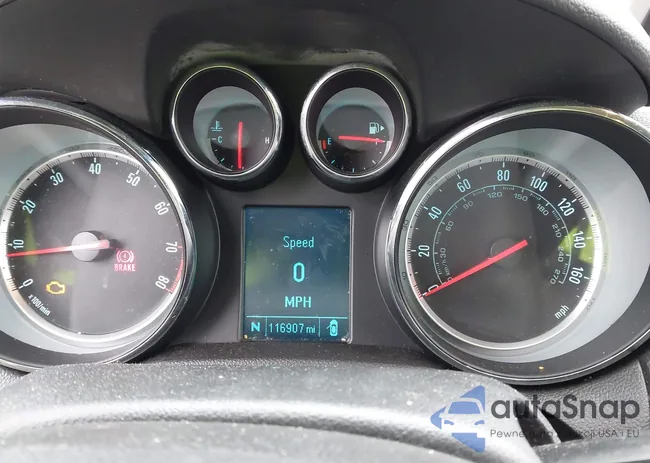 KL4CJFSB3DB139040: 44477818