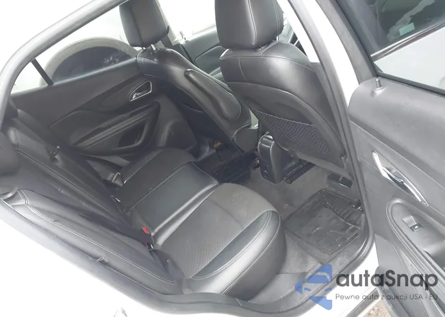 KL4CJFSB3DB139040: 44477818