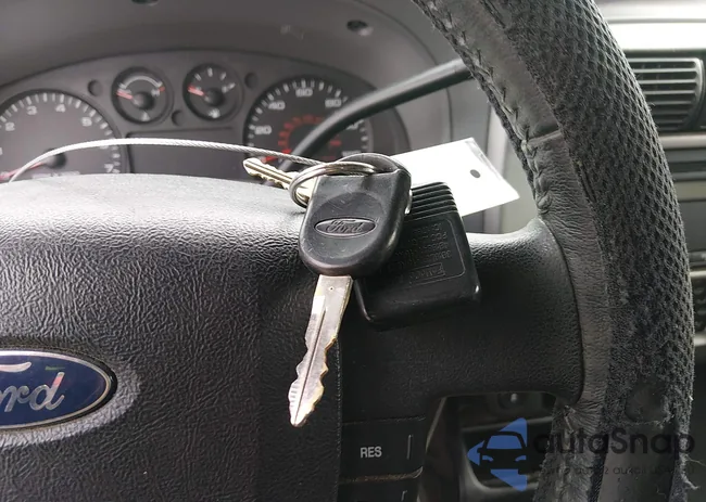 1FTKR1EE5BPA62884: 44477819