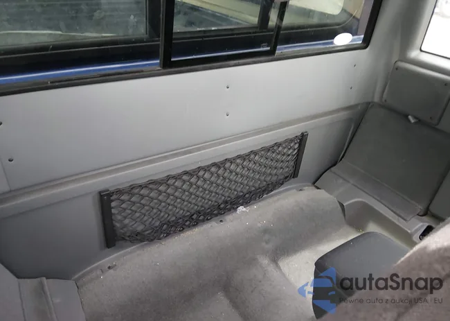 1FTKR1EE5BPA62884: 44477819