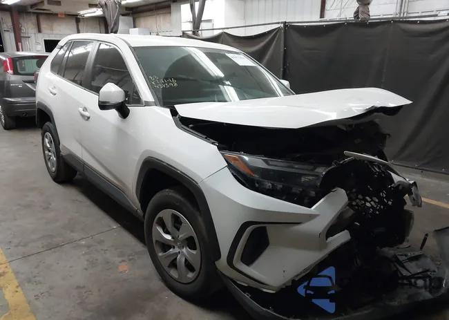 2T3G1RFV4RW434398: 44477824