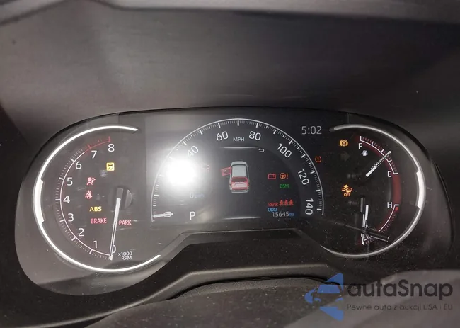 2T3G1RFV4RW434398: 44477824