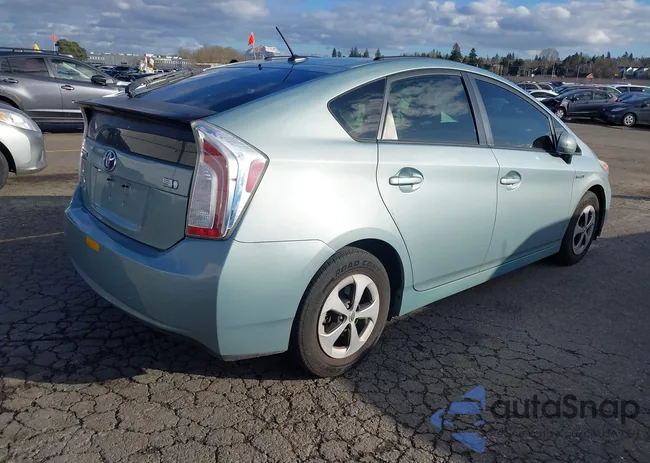 JTDKN3DU8E1783014: 44477828