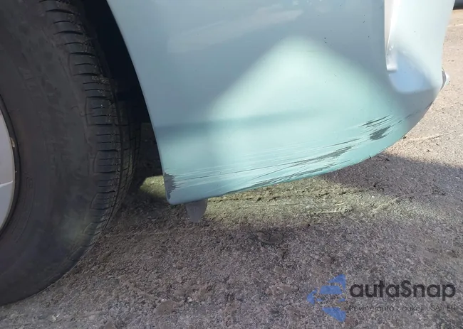 JTDKN3DU8E1783014: 44477828