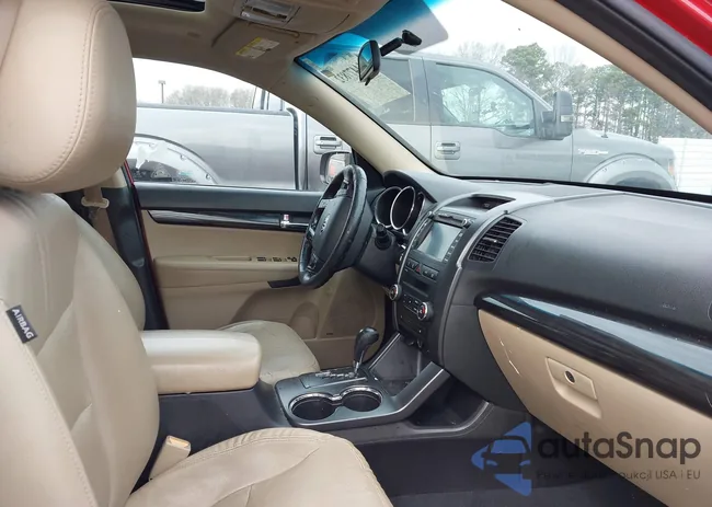 5XYKU4A25BG016597: 44477832