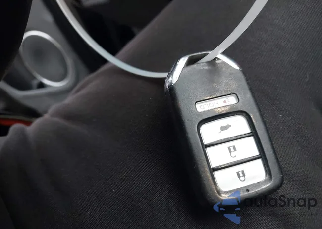 3CZRU6H55KM724758: 44477837