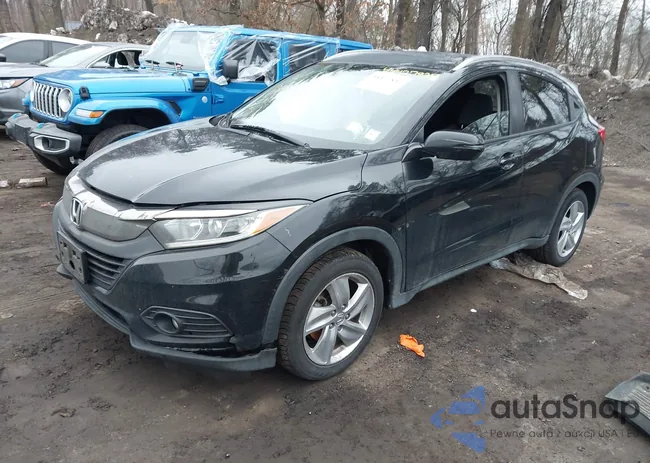 3CZRU6H55KM724758: 44477837