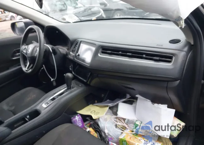 3CZRU6H55KM724758: 44477837