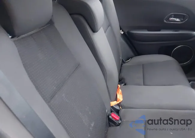 3CZRU6H55KM724758: 44477837