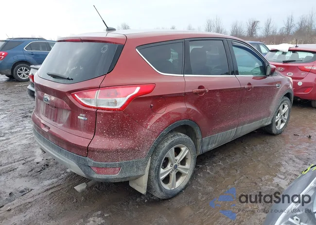 1FMCU9GX2FUB15527: 44477850