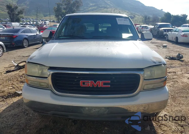 1GKEC13V93R230652: 44477852