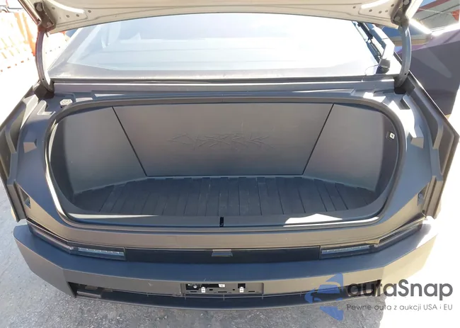 7G2CEHED7RA019100: 44477853