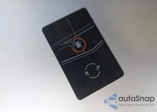 7G2CEHED7RA019100: 44477853