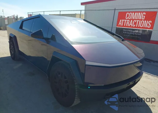 7G2CEHED7RA019100: 44477853