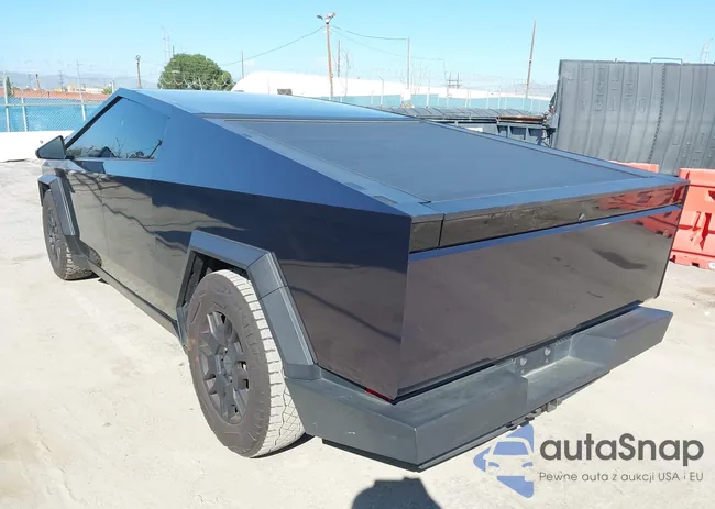 7G2CEHED7RA019100: 44477853