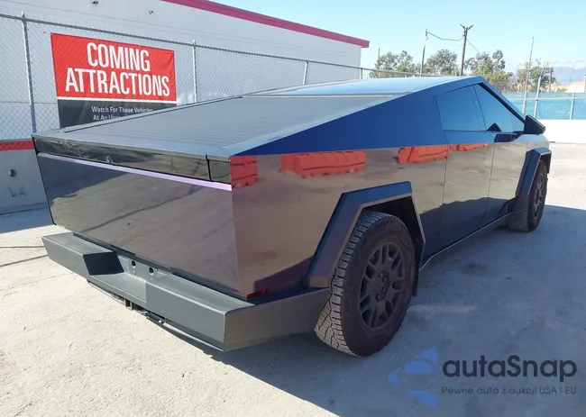 7G2CEHED7RA019100: 44477853