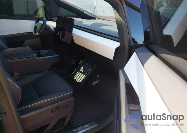 7G2CEHED7RA019100: 44477853