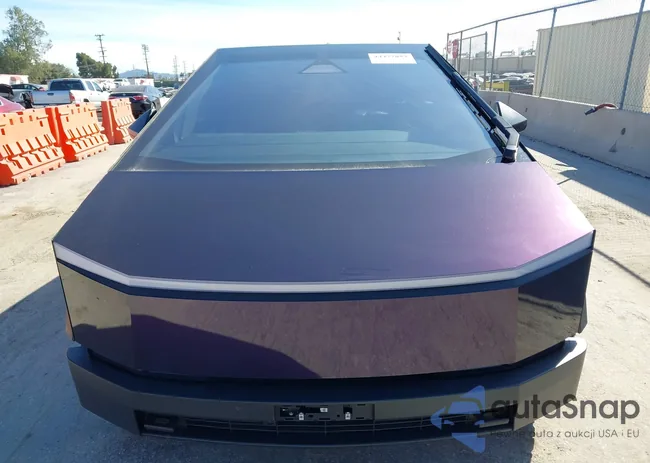 7G2CEHED7RA019100: 44477853