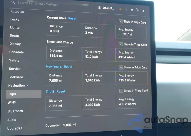 7G2CEHED7RA019100: 44477853