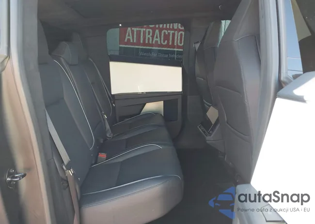 7G2CEHED7RA019100: 44477853