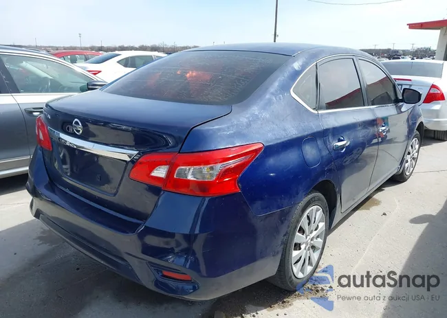 3N1AB7APXGY315121: 44477854